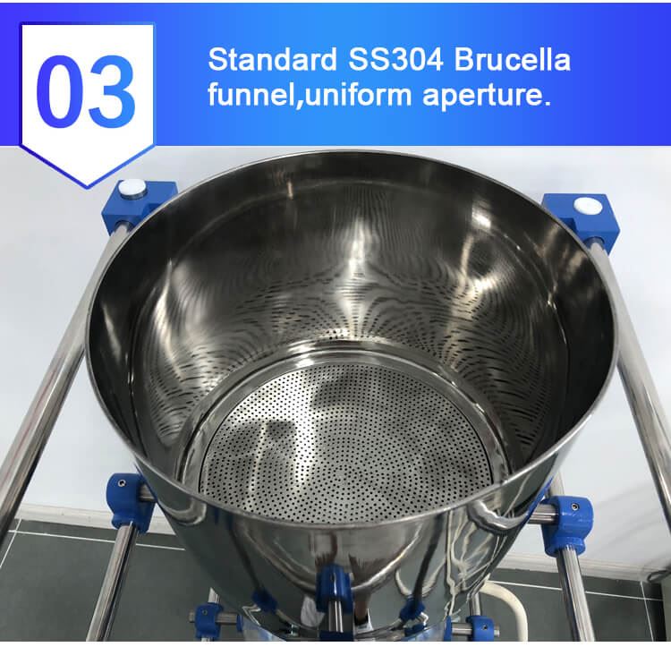 stainless steel filter stainless steel filter