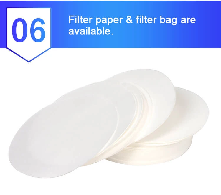 filter paper filter paper