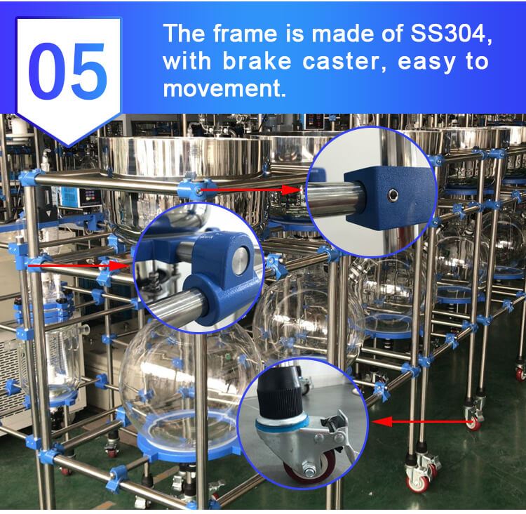 filter factory filter factory