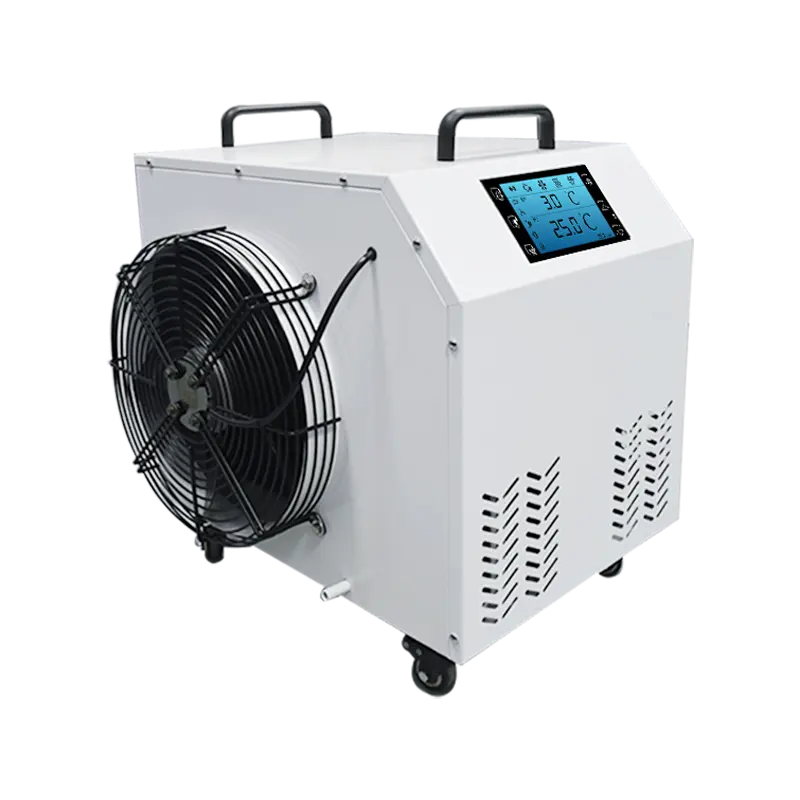Main-01 Main-01